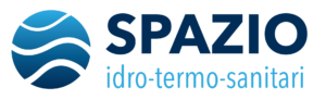 image5-1-300x92.png