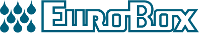 Euroboxdoccia_logo.png