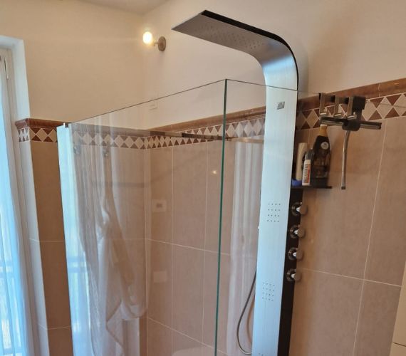 arredo bagno-trento-cimadon-daniene-esperto.jpg