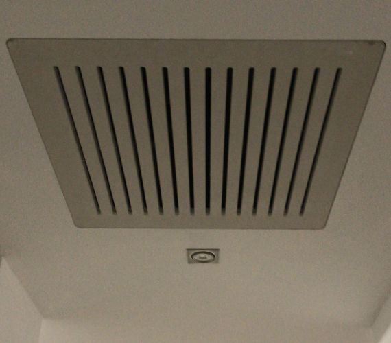 impianti-di-climatizzazione-trento (7).jpg