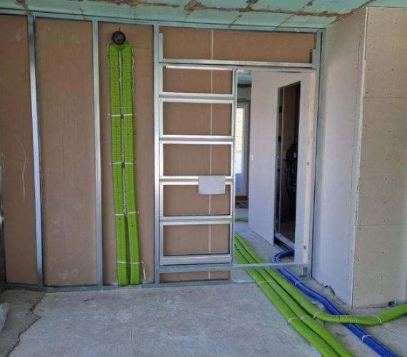 impianti-di-ventilazione-controllata-trento-cimadon-daniene (3).jpg