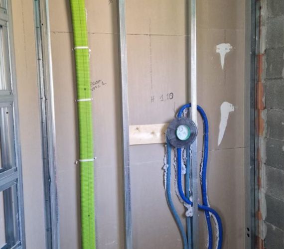 impianti-di-ventilazione-controllata-trento-cimadon-daniene (4).jpg