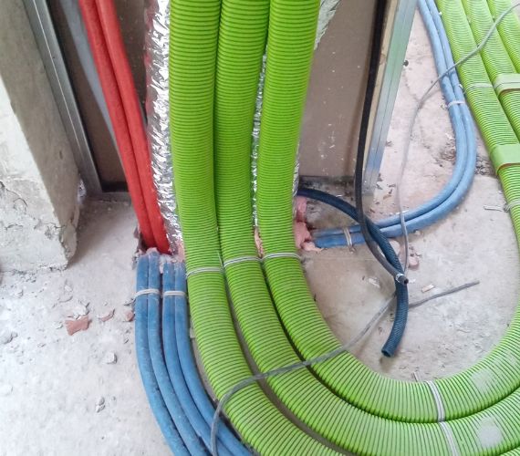 impianti-di-ventilazione-controllata-trento-cimadon-daniene (7).jpg