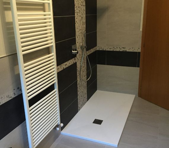 soluzioni-arredobagno-trento (22).jpg