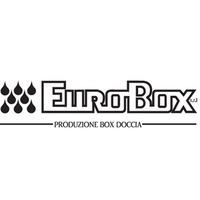 EuroBox