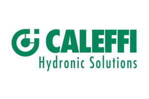 Caleffi - Hydronic Solution
